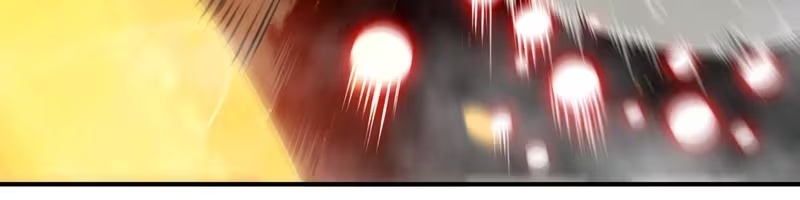 Read Demon Evolution PT Manga Online