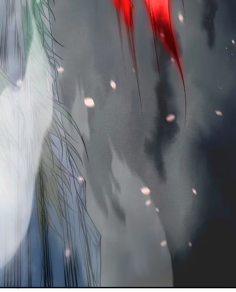 Read Demon Evolution PT Manga Online