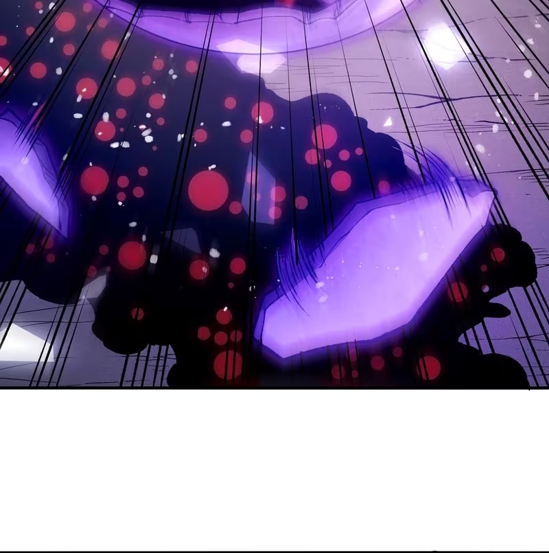 Read Demon Evolution PT Manga Online