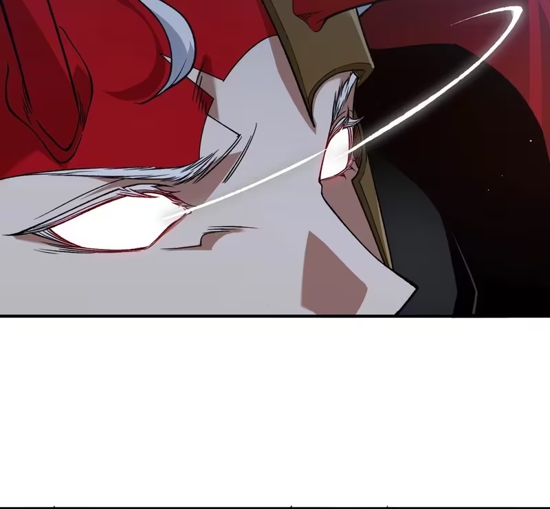 Read Demon Evolution PT Manga Online
