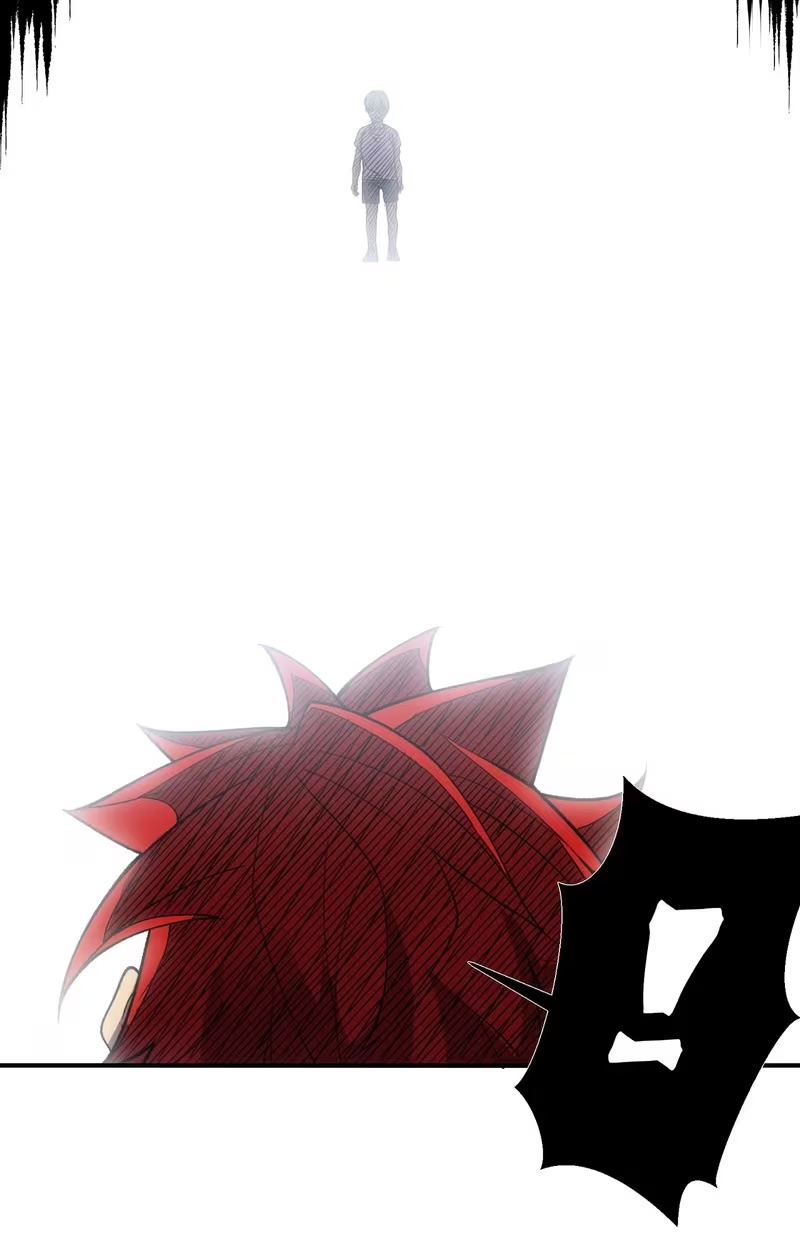 Read Demon Evolution PT Manga Online