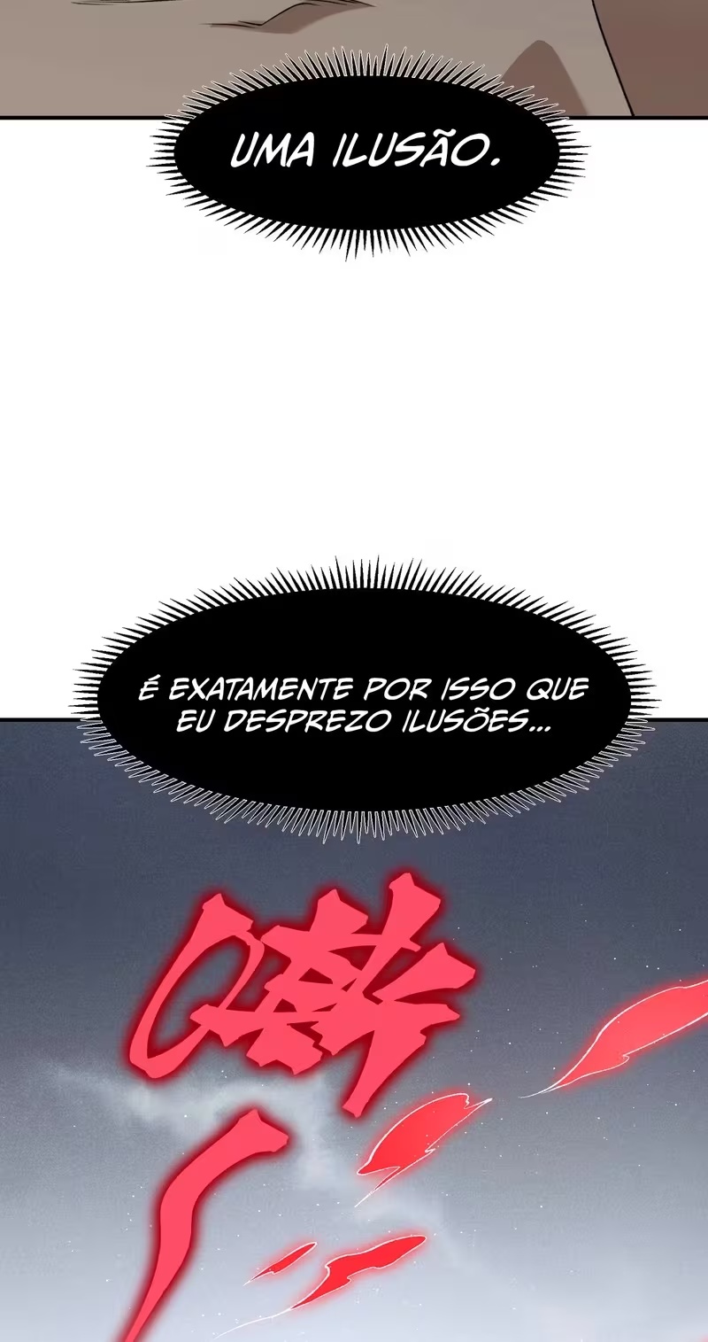 Read Demon Evolution PT Manga Online