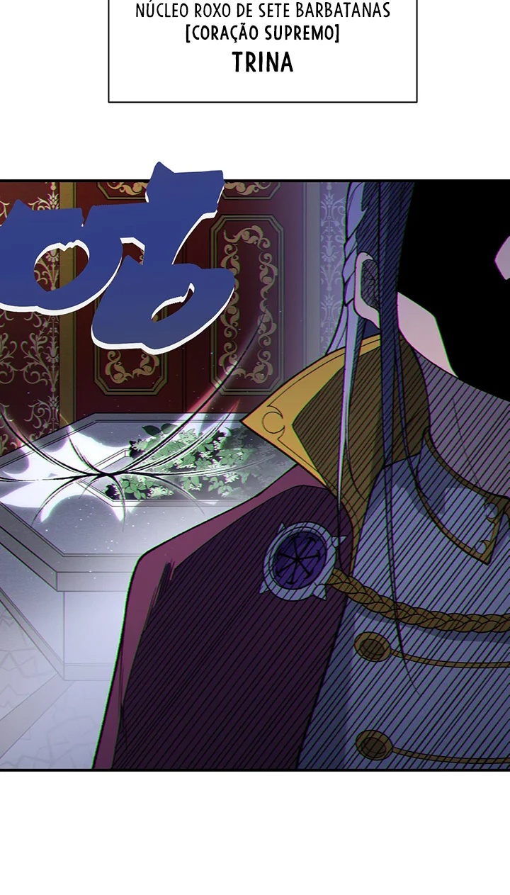 Read Demon Evolution PT Manga Online
