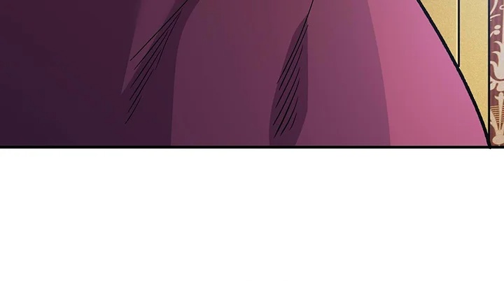 Read Demon Evolution PT Manga Online