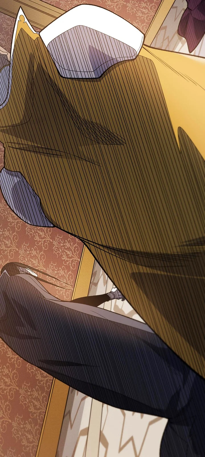 Read Demon Evolution PT Manga Online