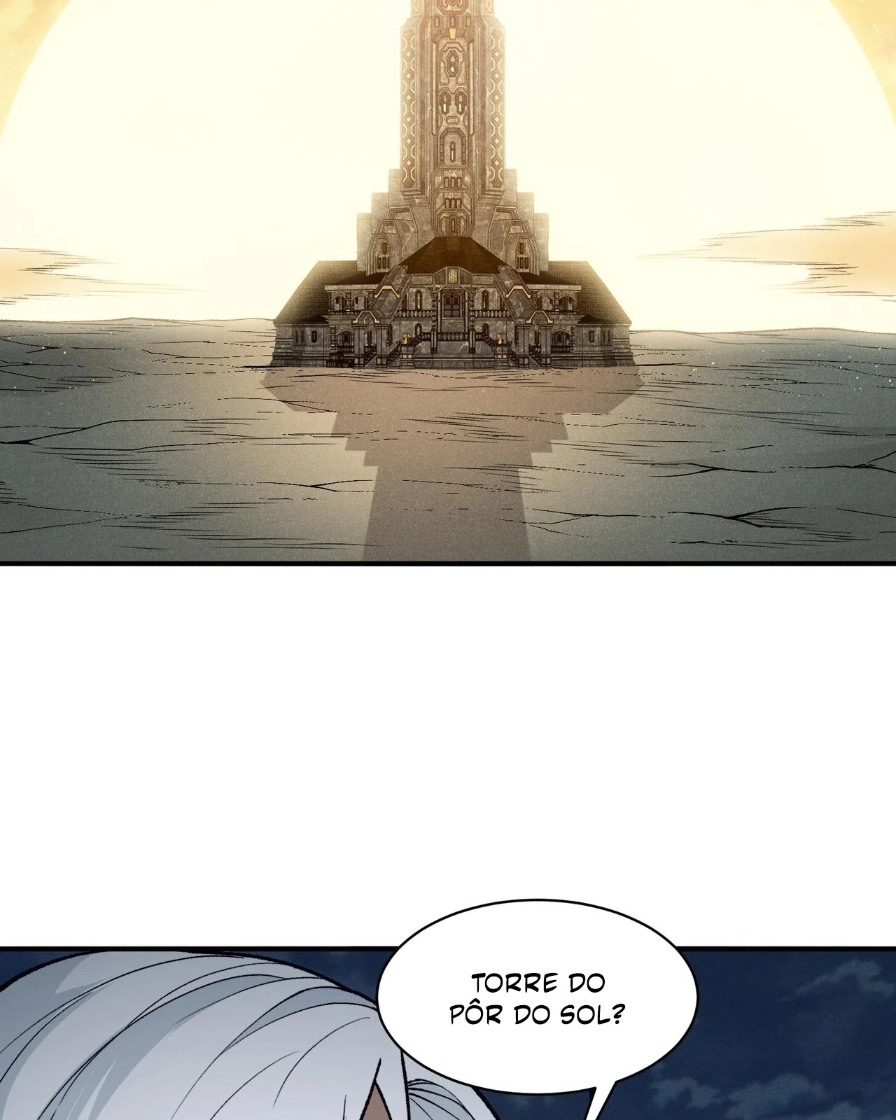 Read Demon Evolution PT Manga Online