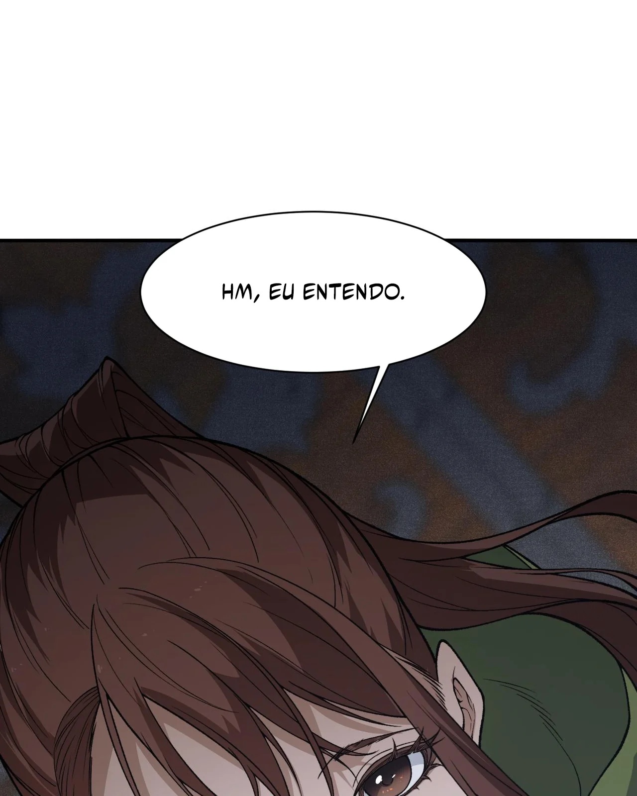Read Demon Evolution PT Manga Online
