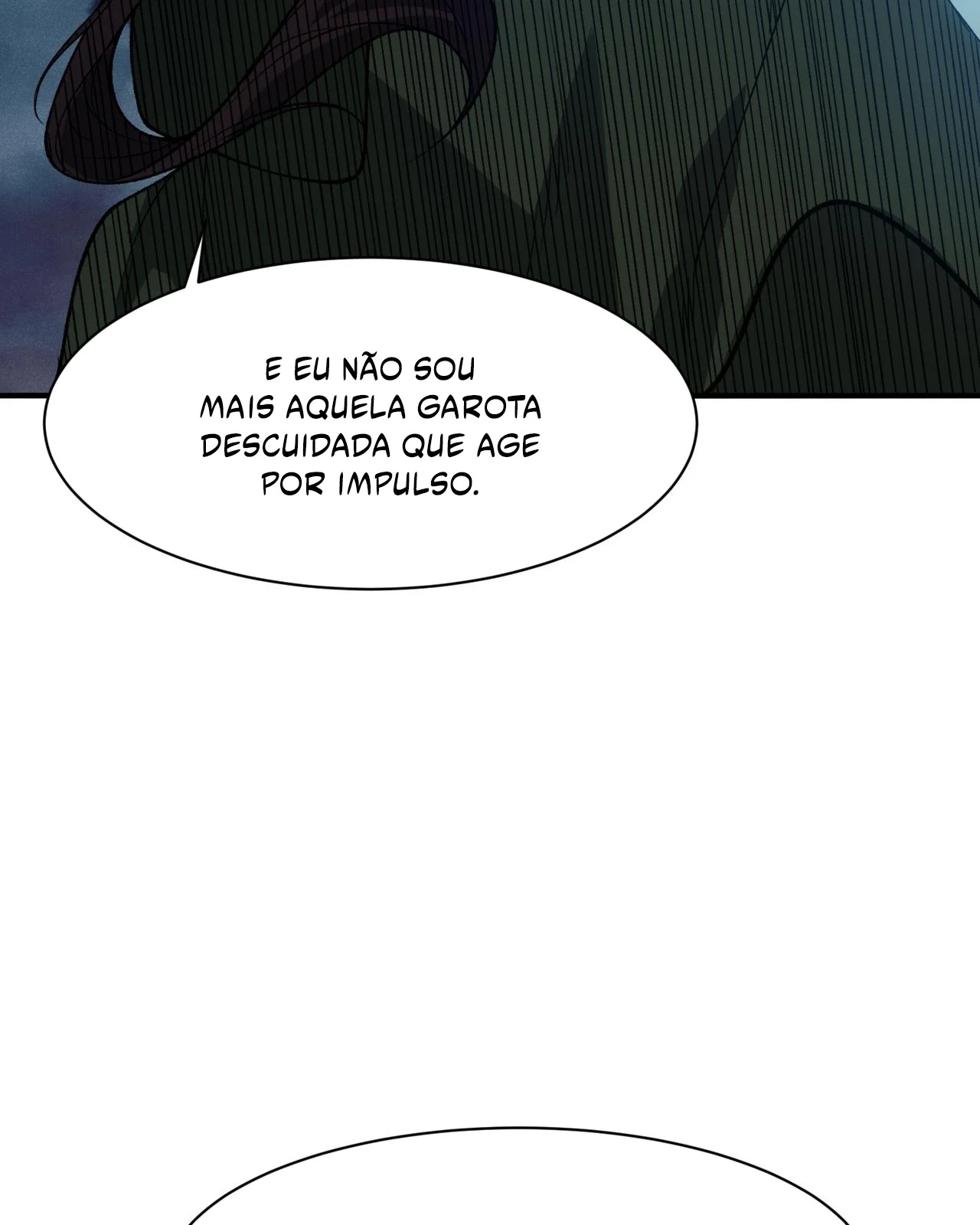 Read Demon Evolution PT Manga Online