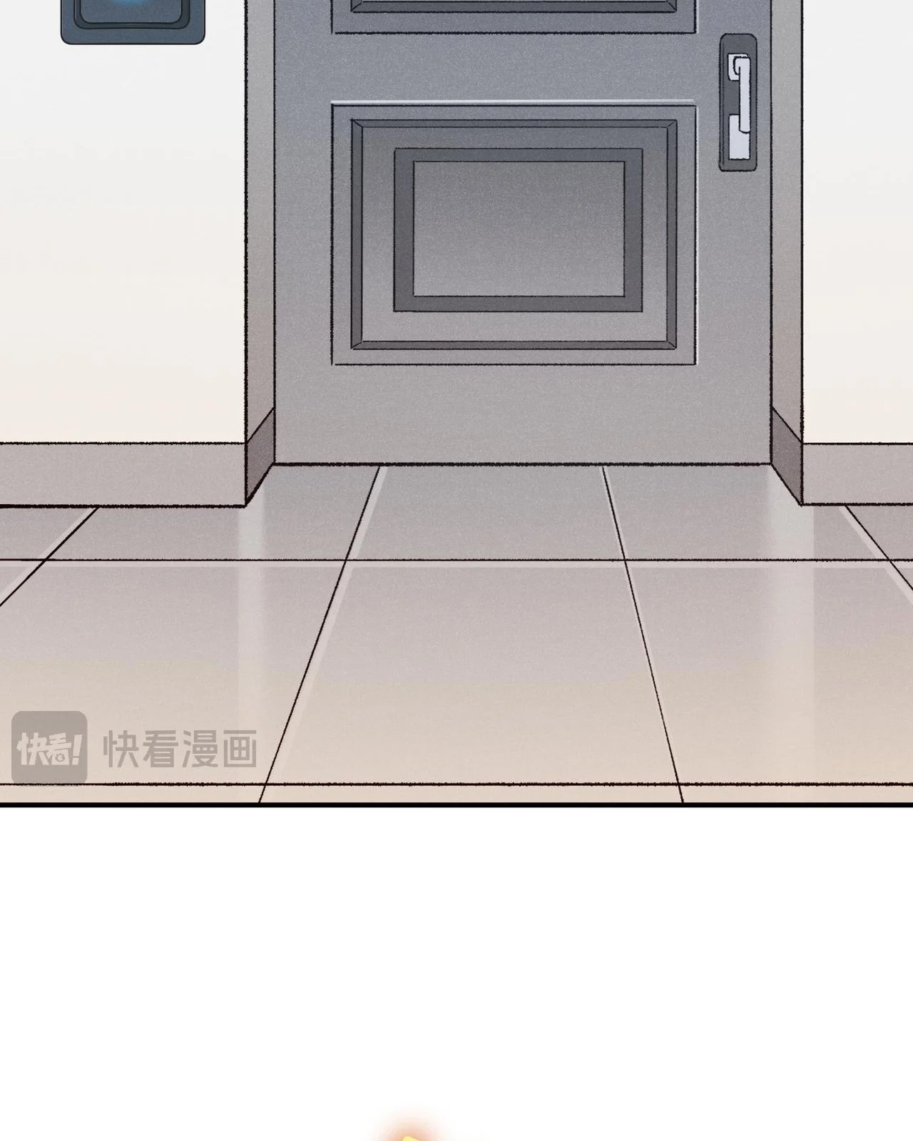 Read Demon Evolution PT Manga Online