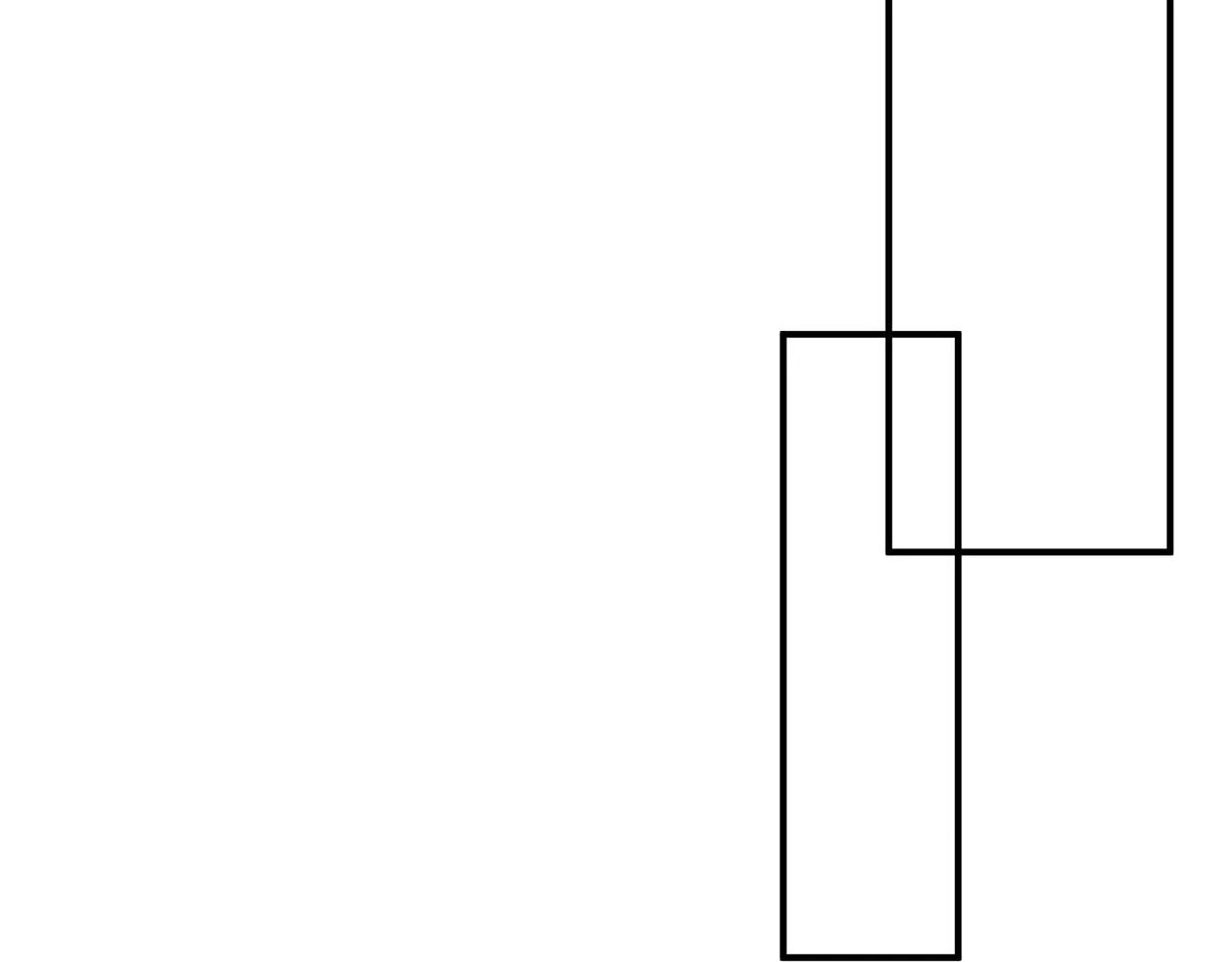 Read Demon Evolution PT Manga Online