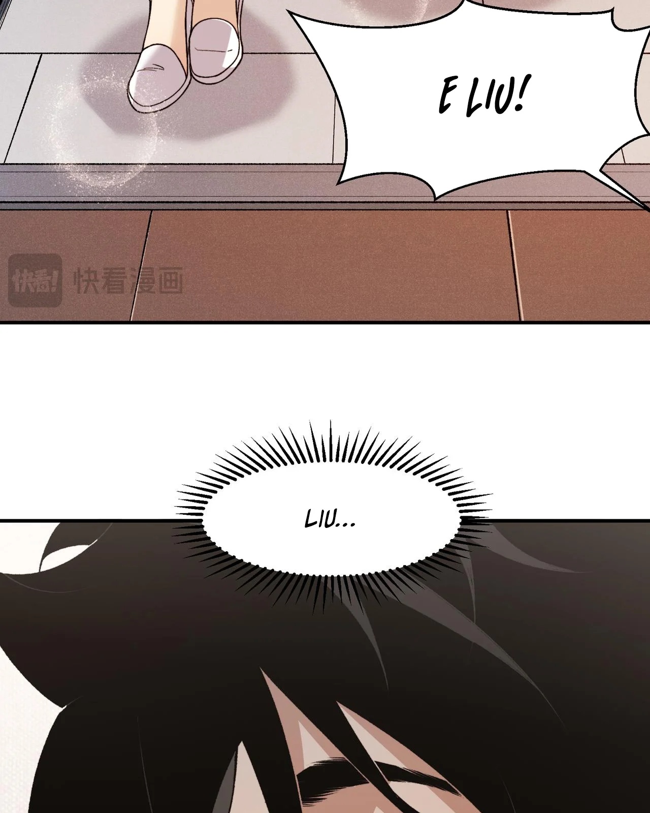 Read Demon Evolution PT Manga Online