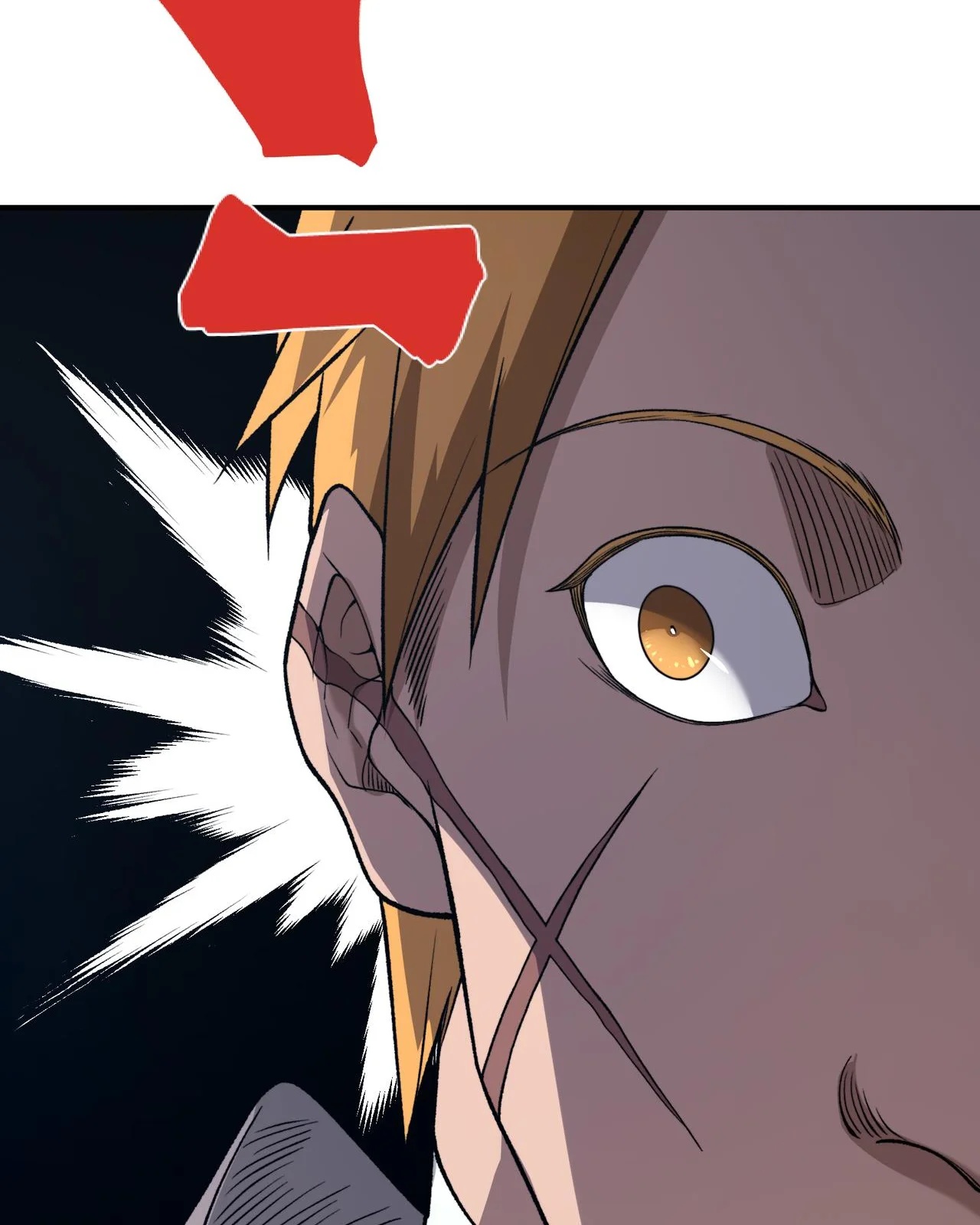 Read Demon Evolution PT Manga Online