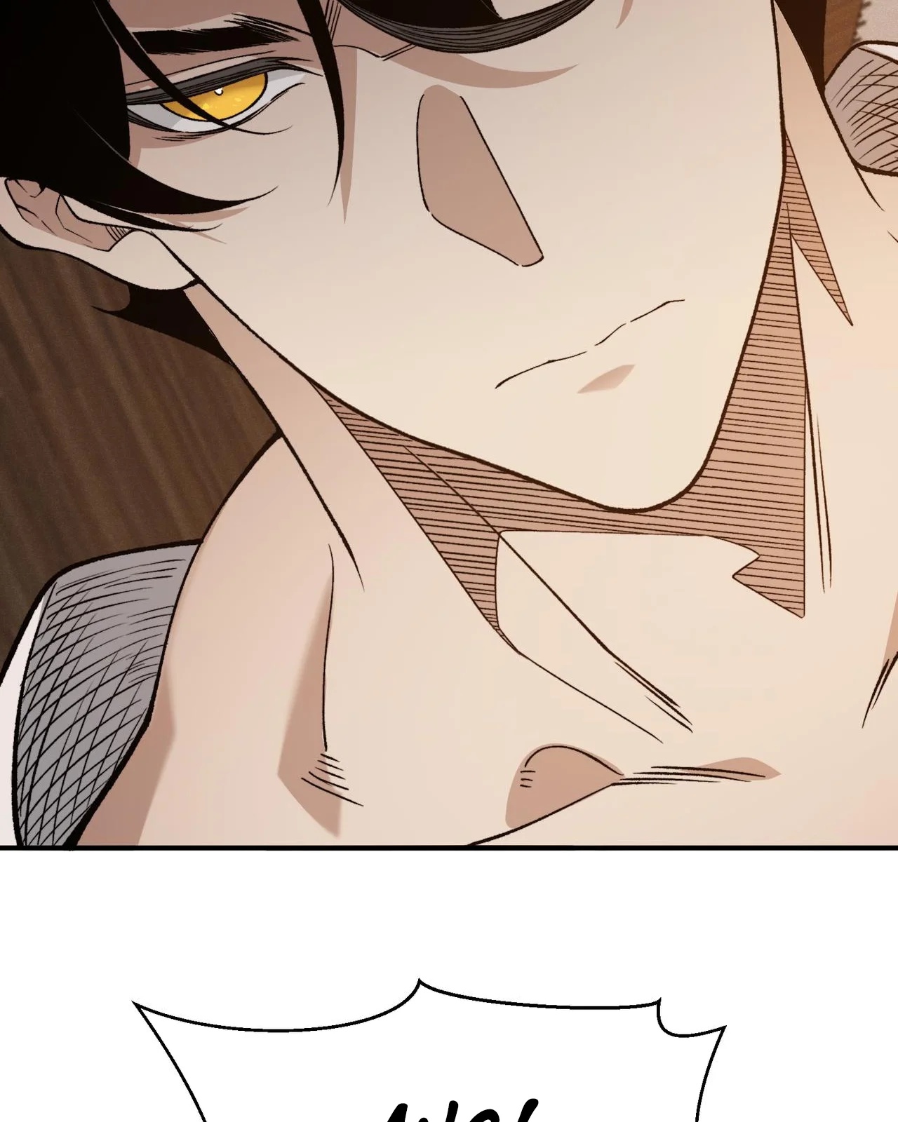 Read Demon Evolution PT Manga Online