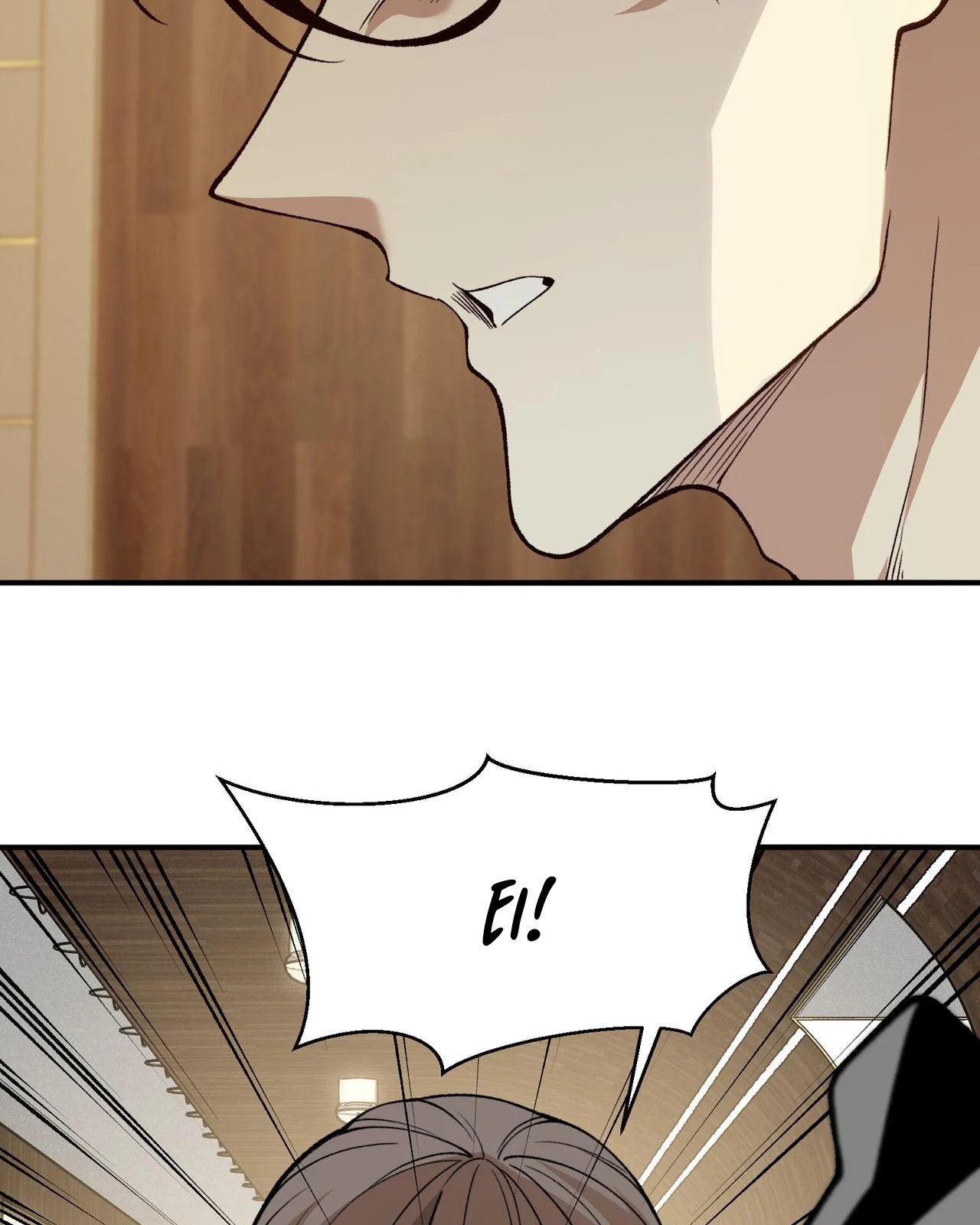 Read Demon Evolution PT Manga Online
