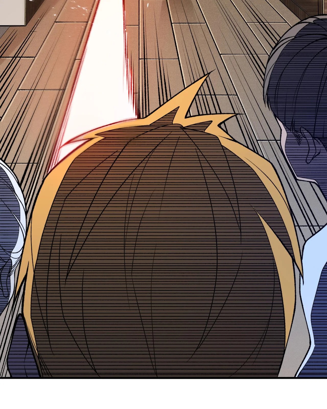 Read Demon Evolution PT Manga Online