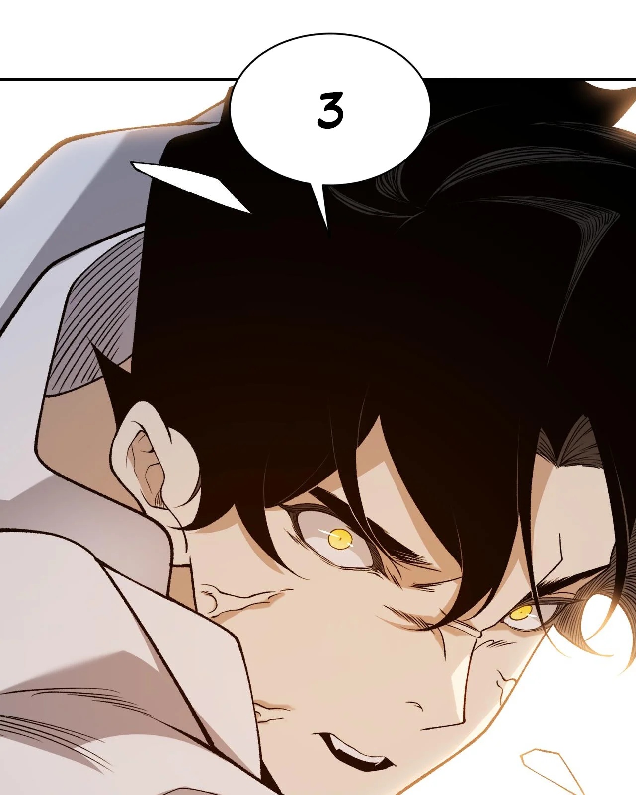 Read Demon Evolution PT Manga Online