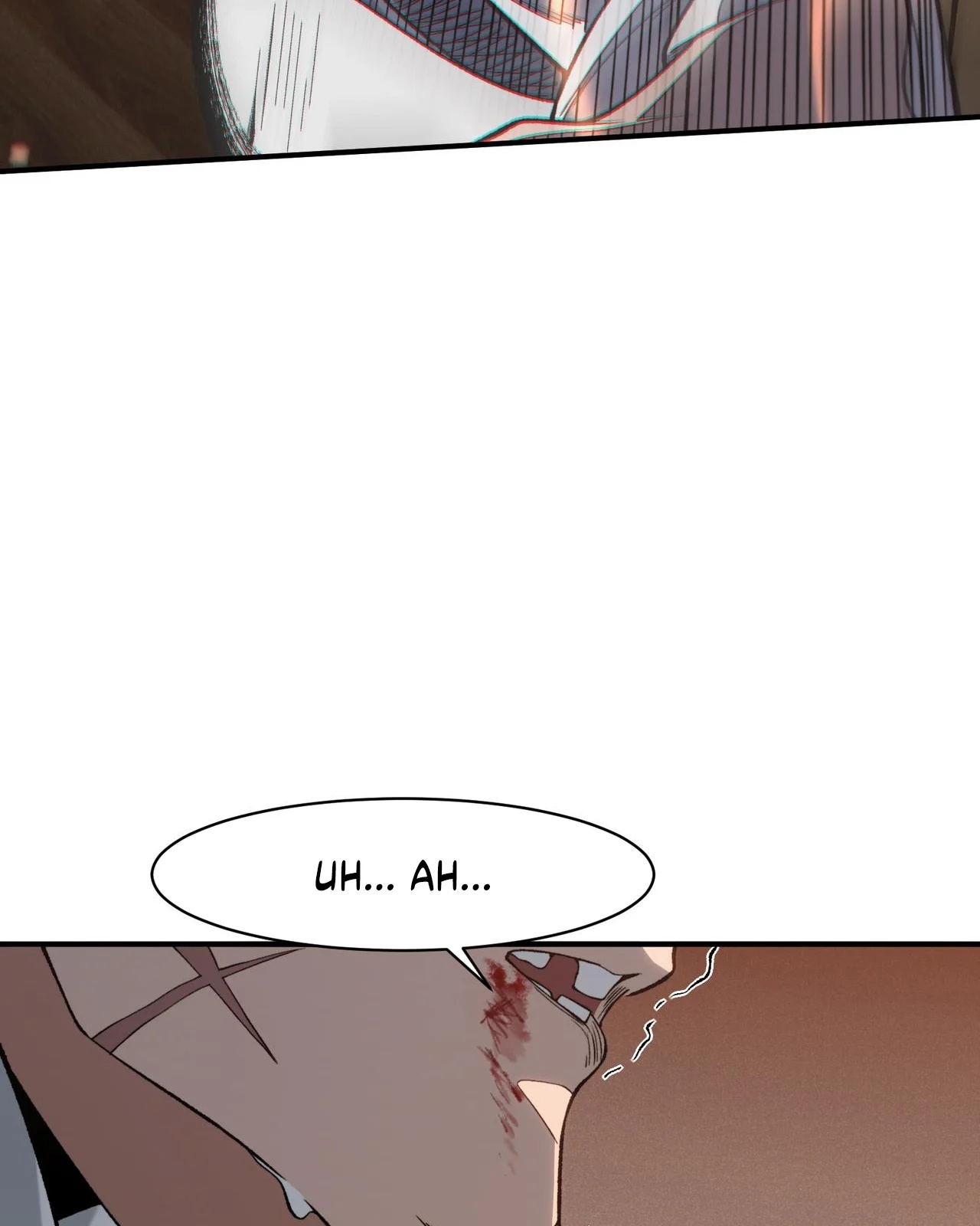 Read Demon Evolution PT Manga Online