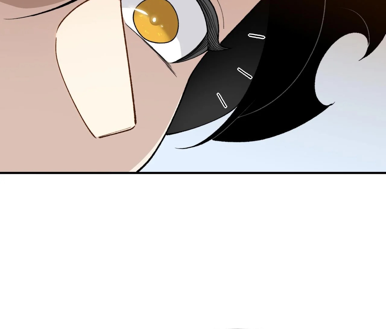 Read Demon Evolution PT Manga Online