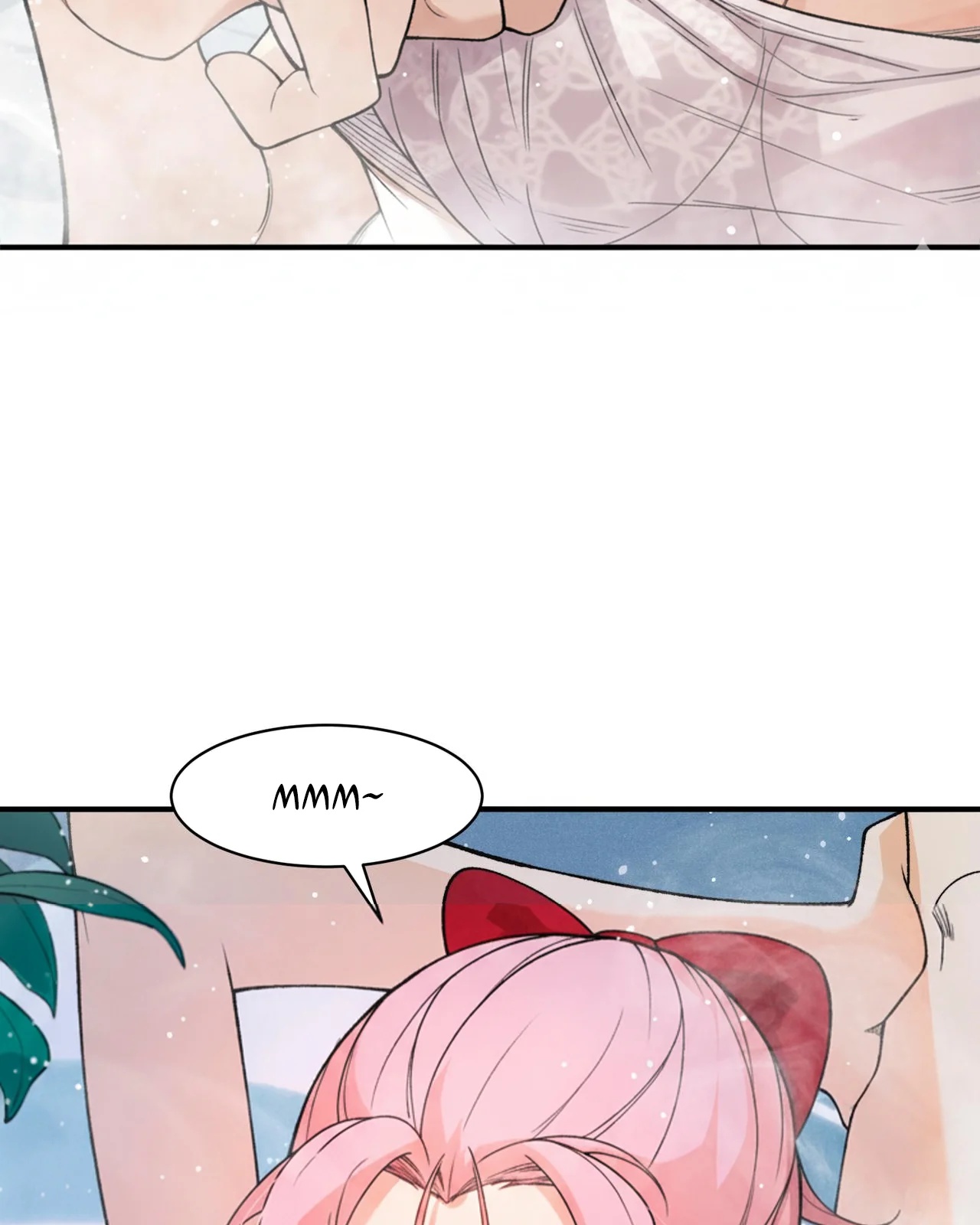 Read Demon Evolution PT Manga Online