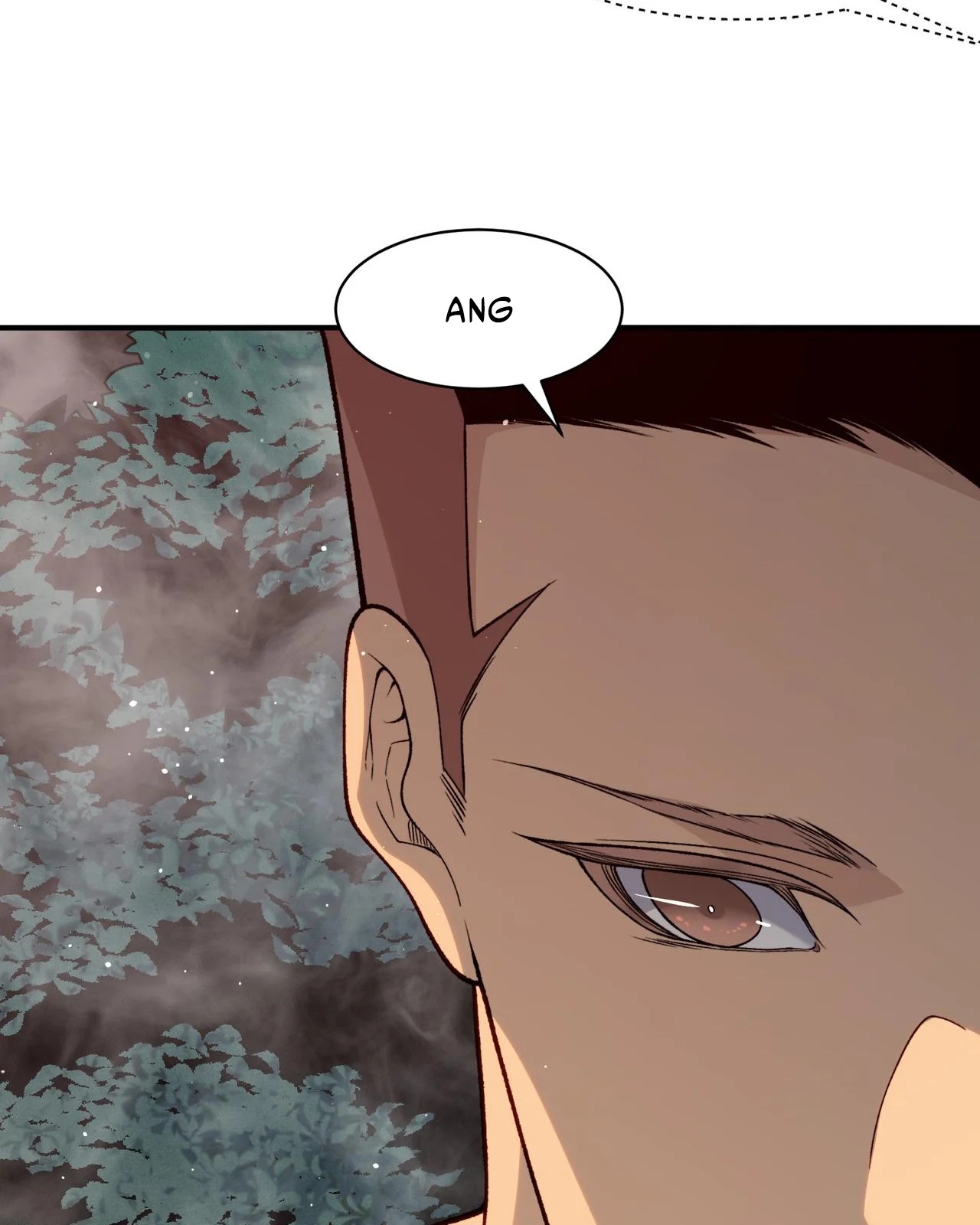 Read Demon Evolution PT Manga Online