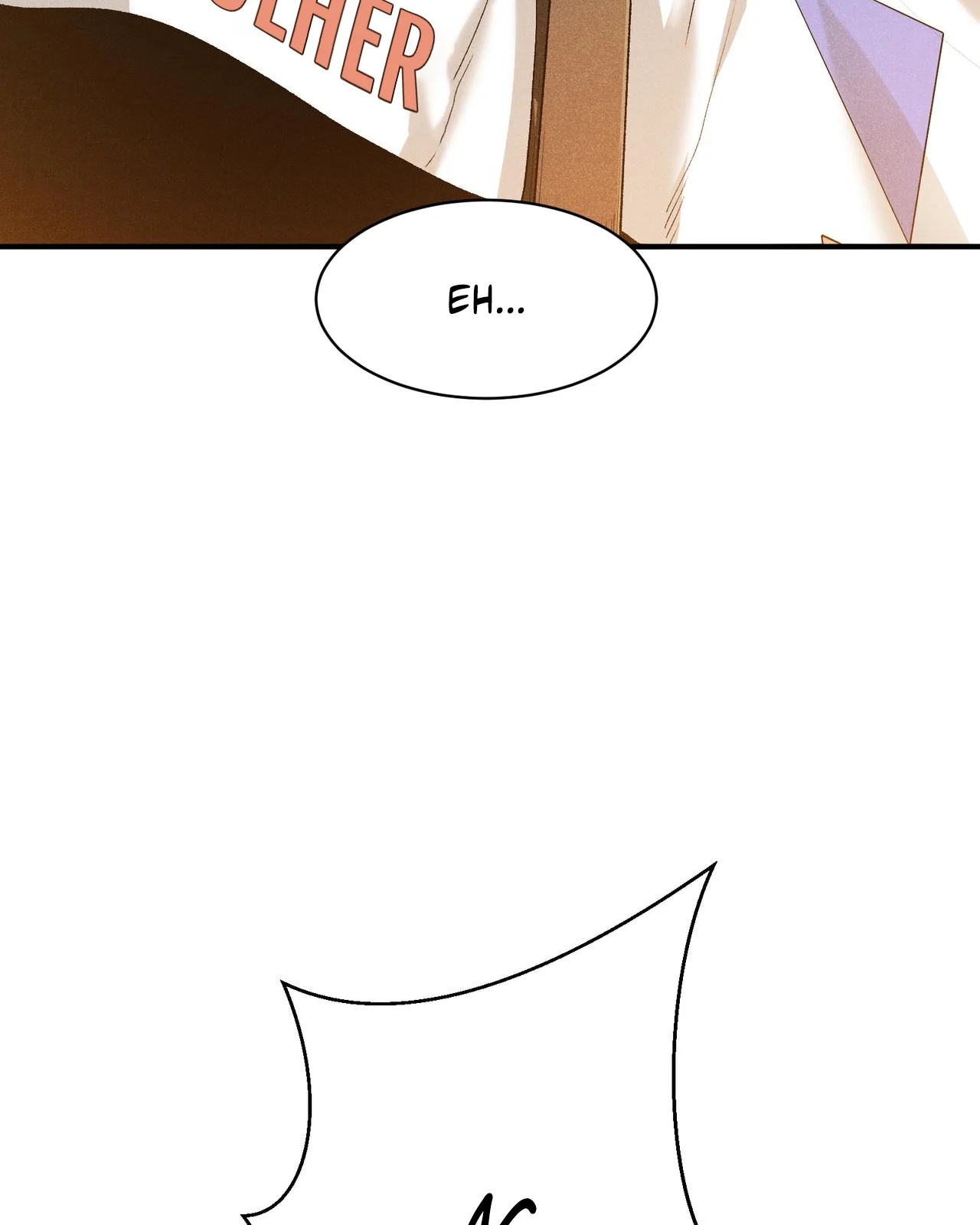 Read Demon Evolution PT Manga Online