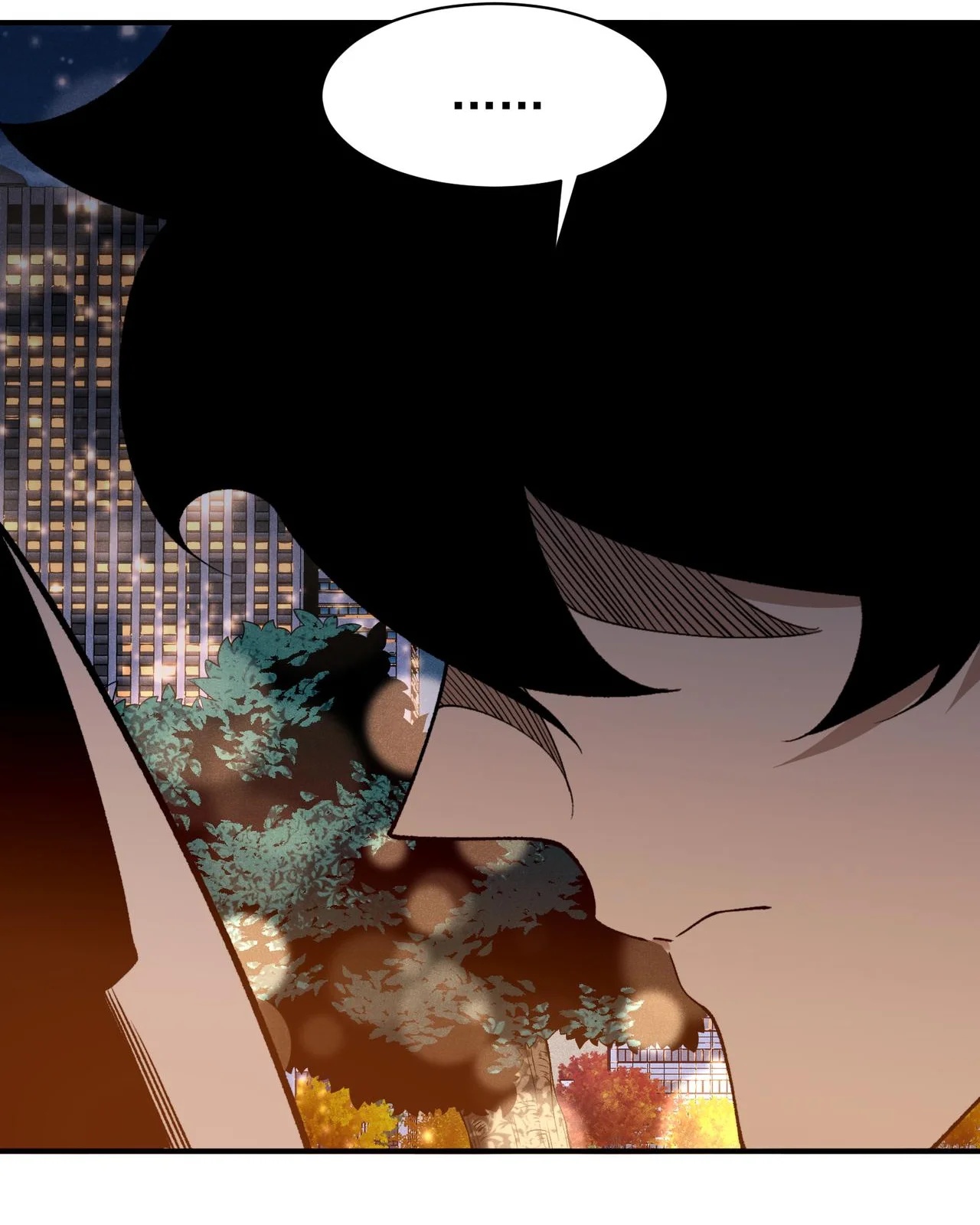 Read Demon Evolution PT Manga Online