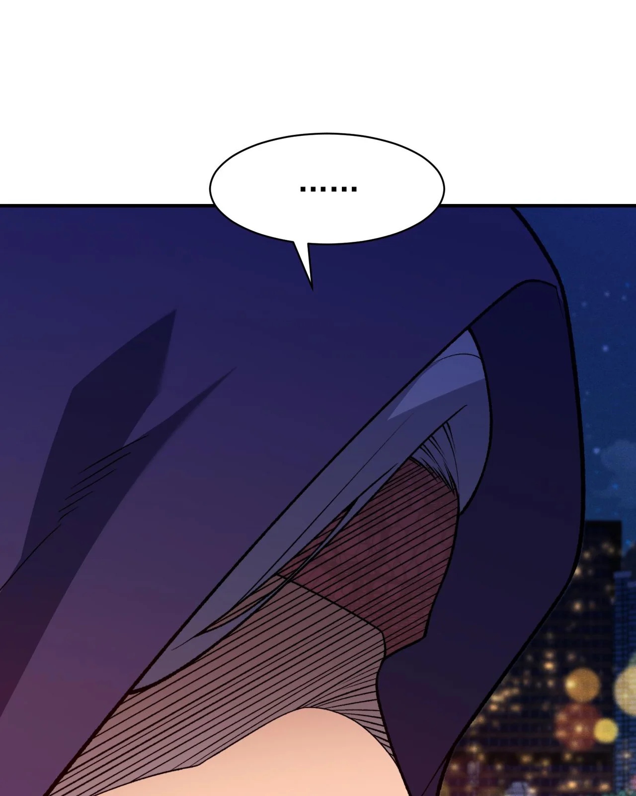 Read Demon Evolution PT Manga Online