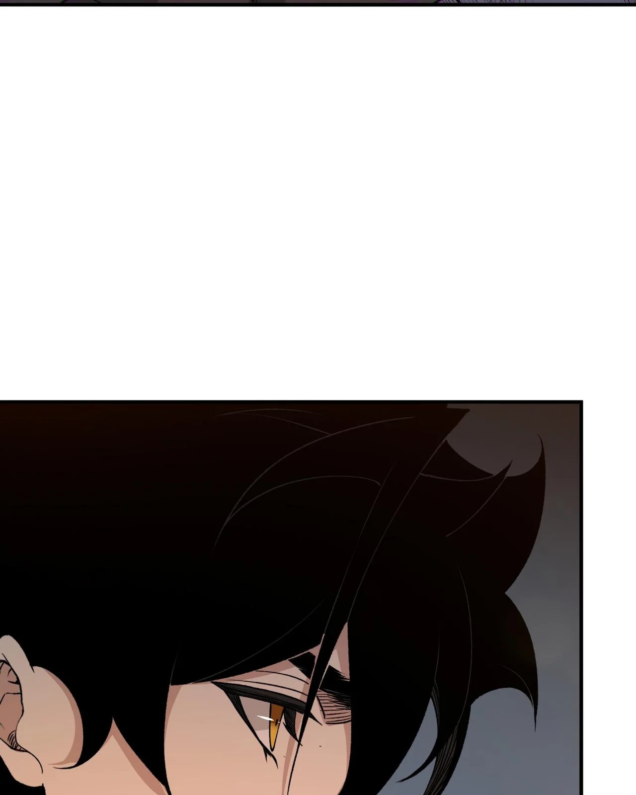 Read Demon Evolution PT Manga Online
