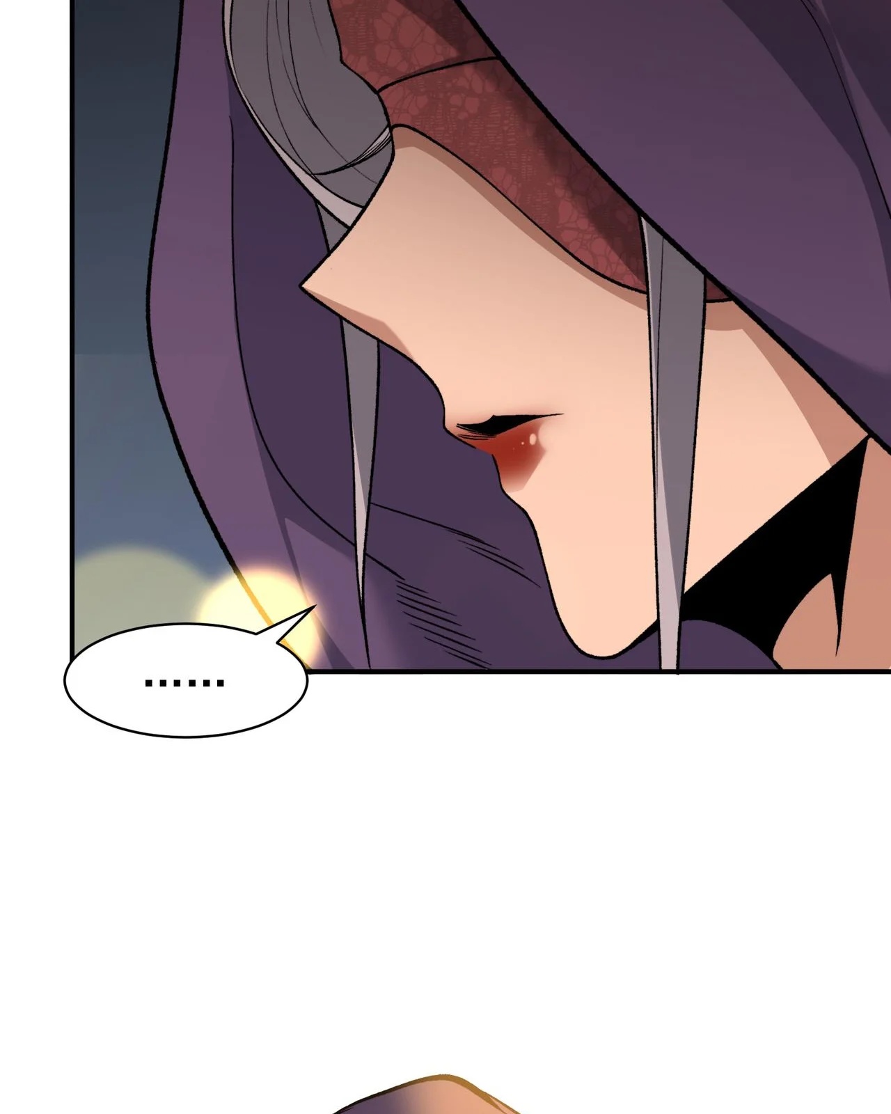 Read Demon Evolution PT Manga Online