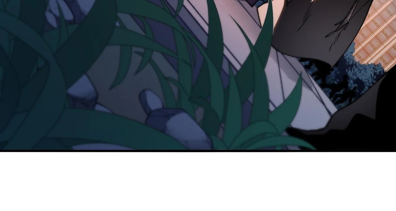 Read Demon Evolution PT Manga Online