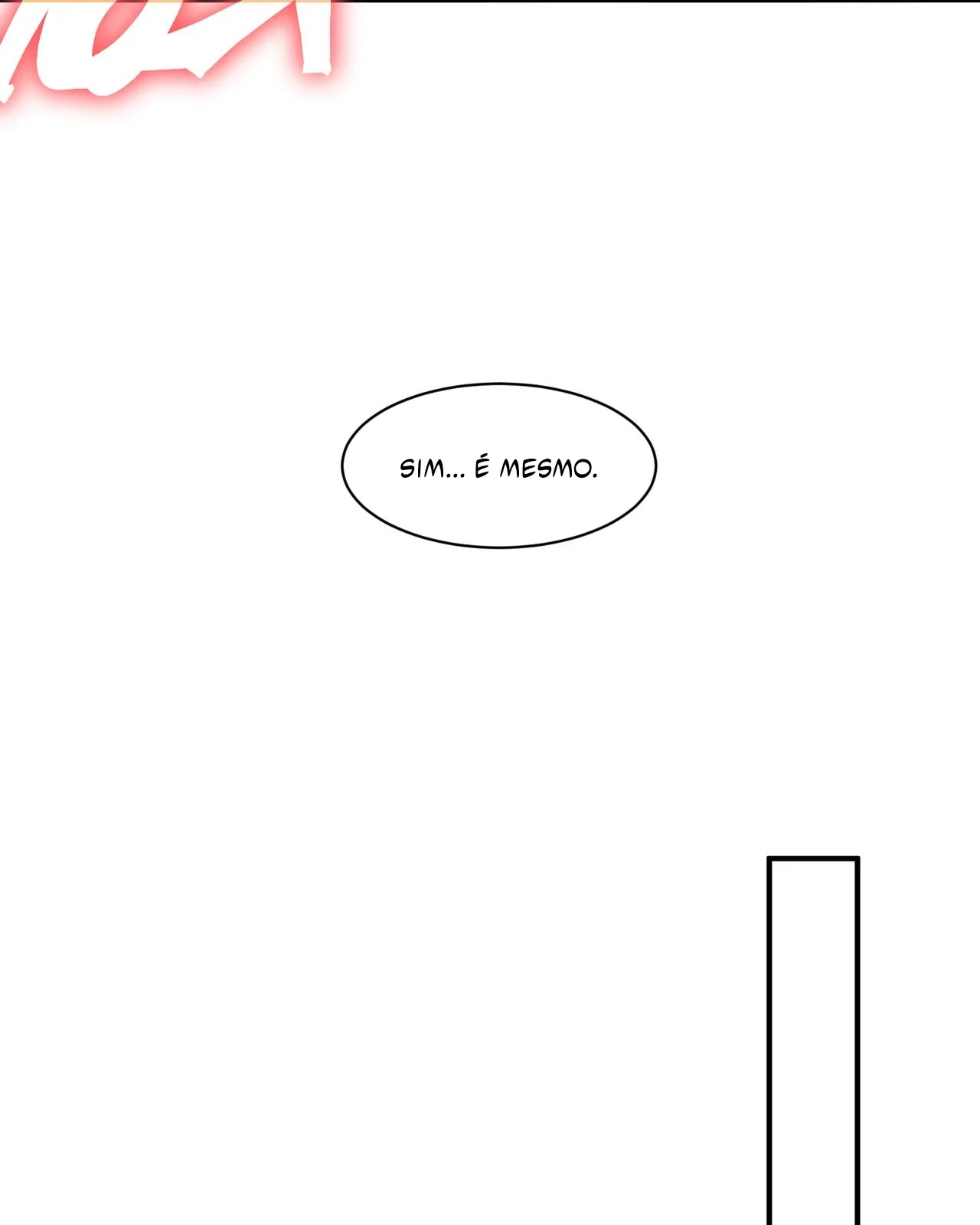 Read Demon Evolution PT Manga Online