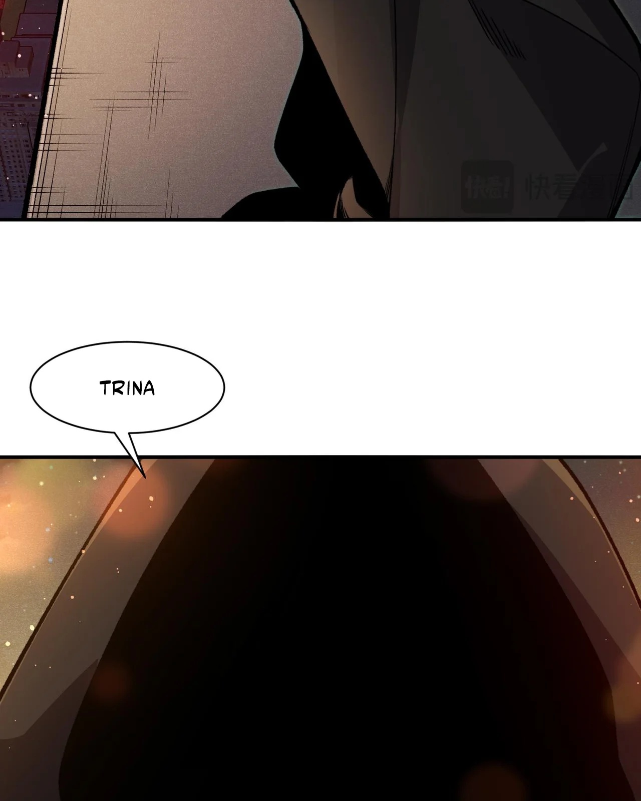 Read Demon Evolution PT Manga Online