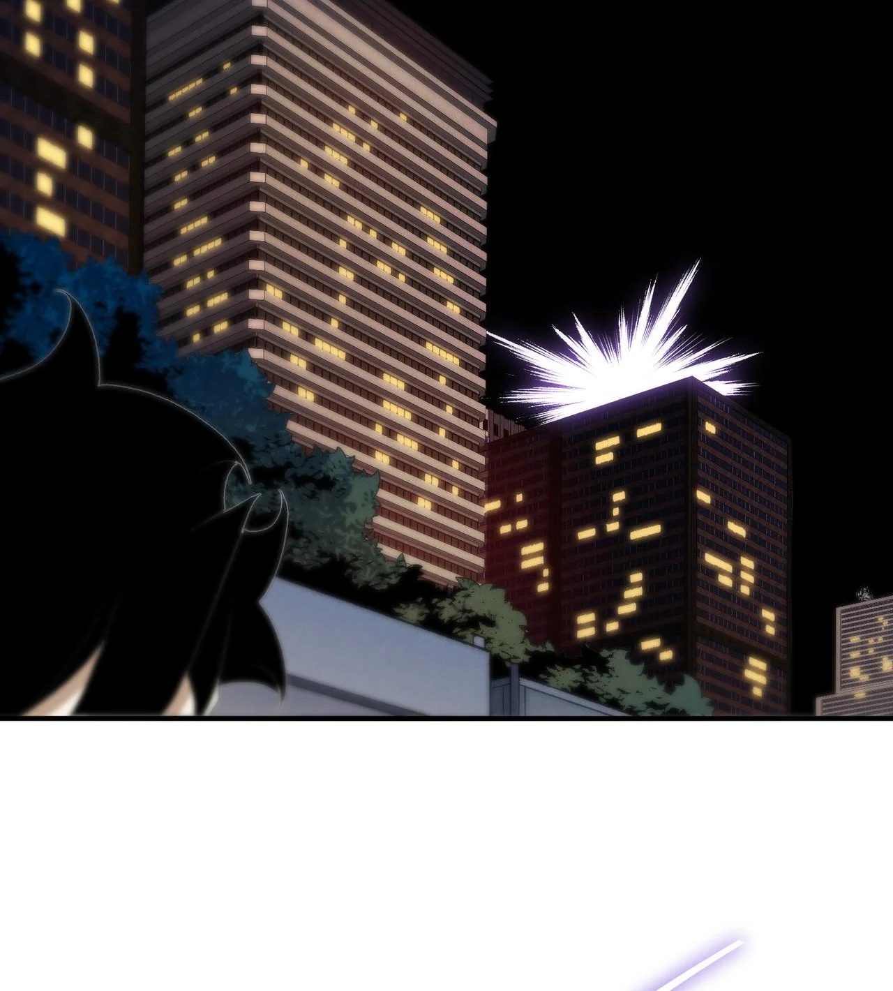 Read Demon Evolution PT Manga Online
