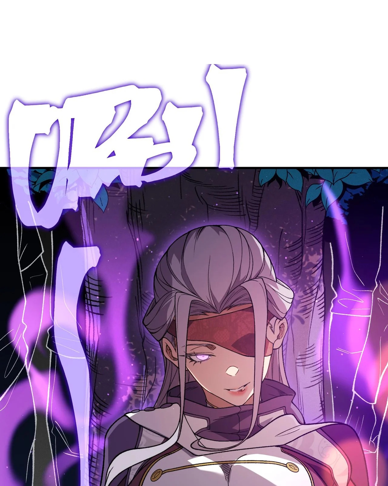 Read Demon Evolution PT Manga Online