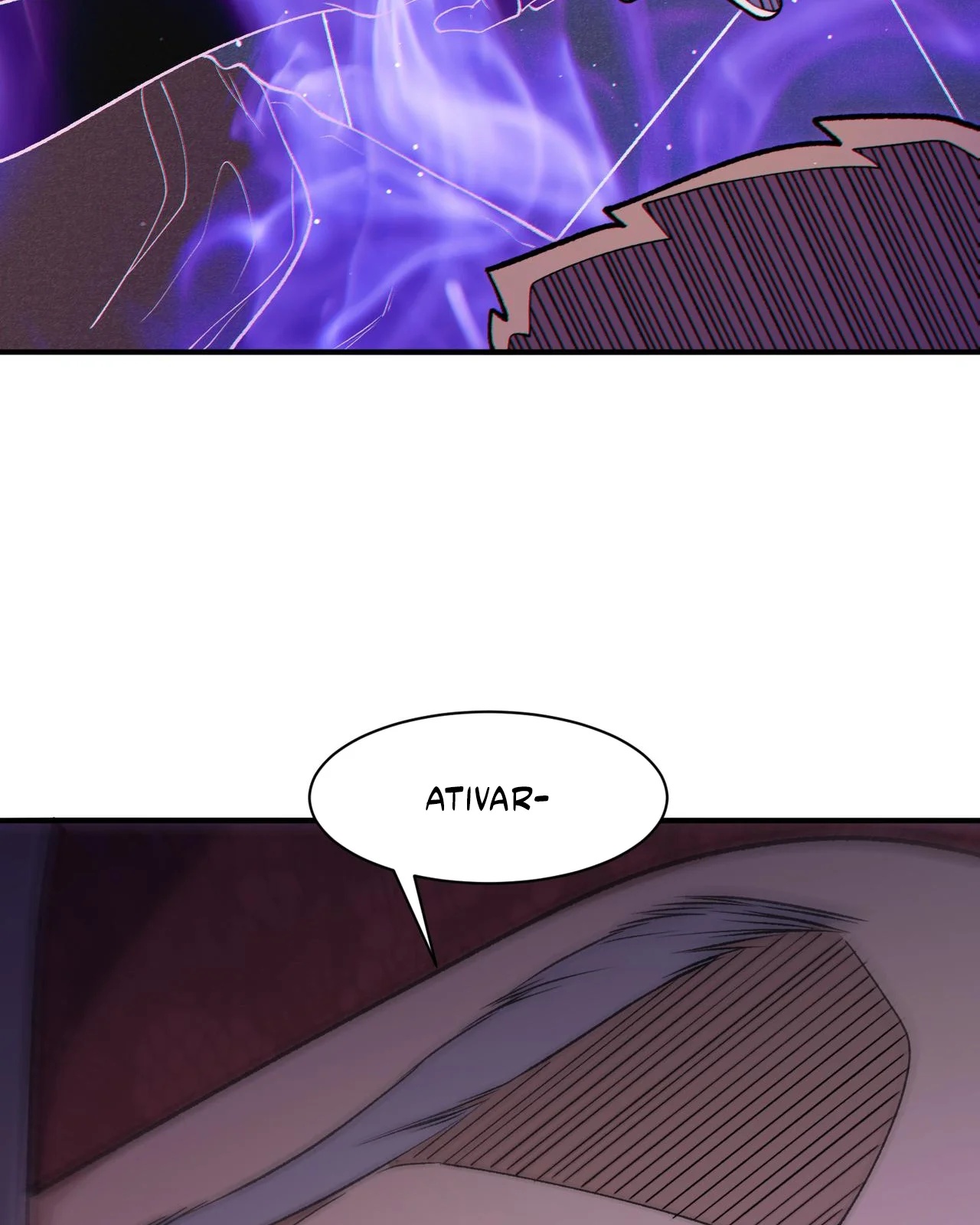 Read Demon Evolution PT Manga Online