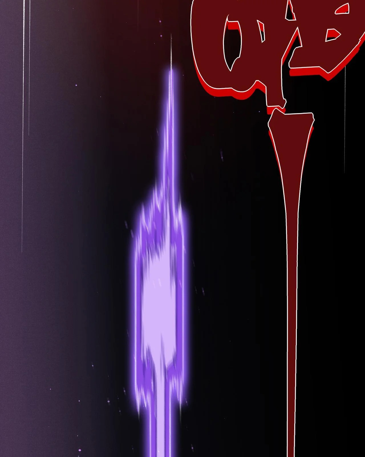 Read Demon Evolution PT Manga Online