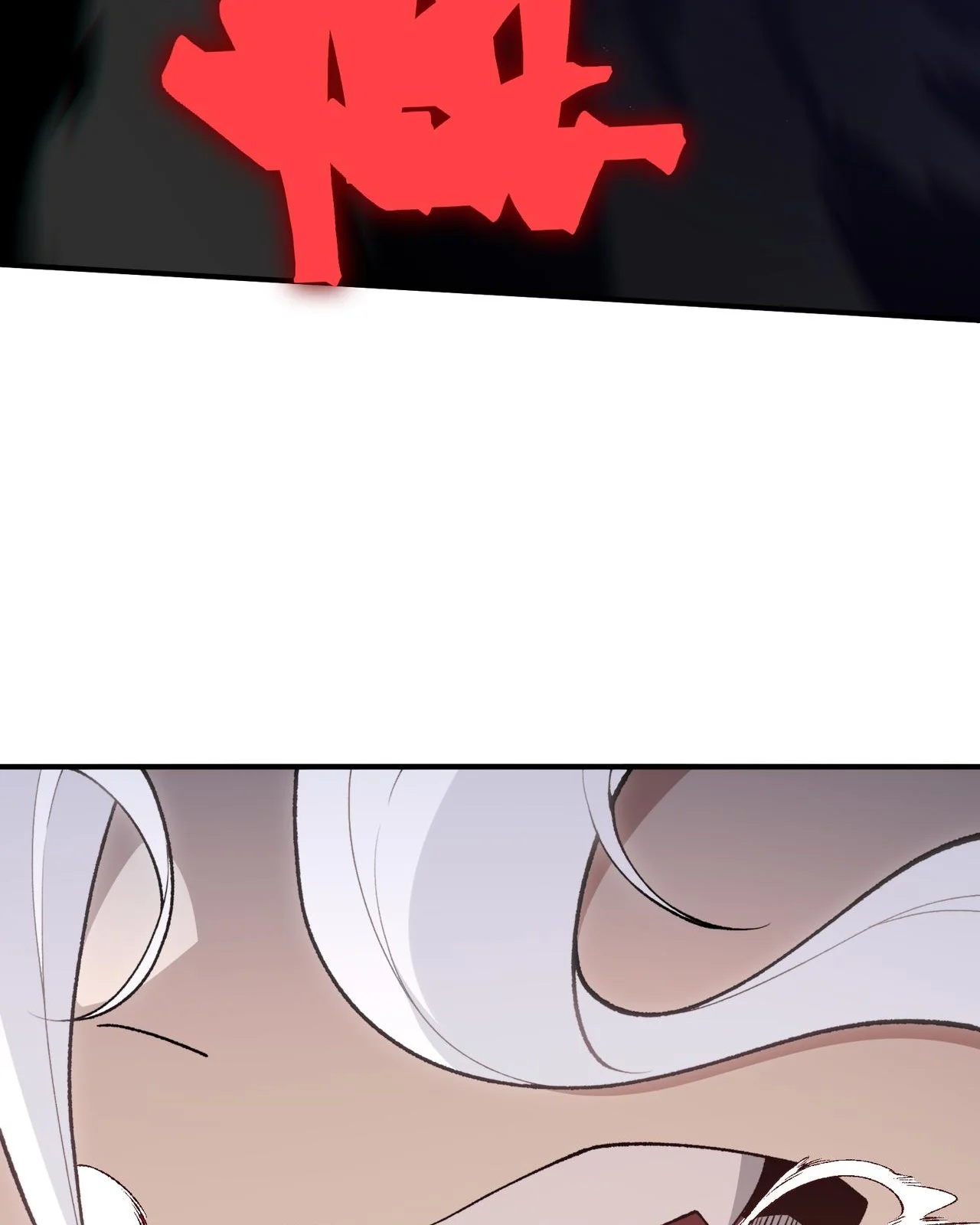 Read Demon Evolution PT Manga Online