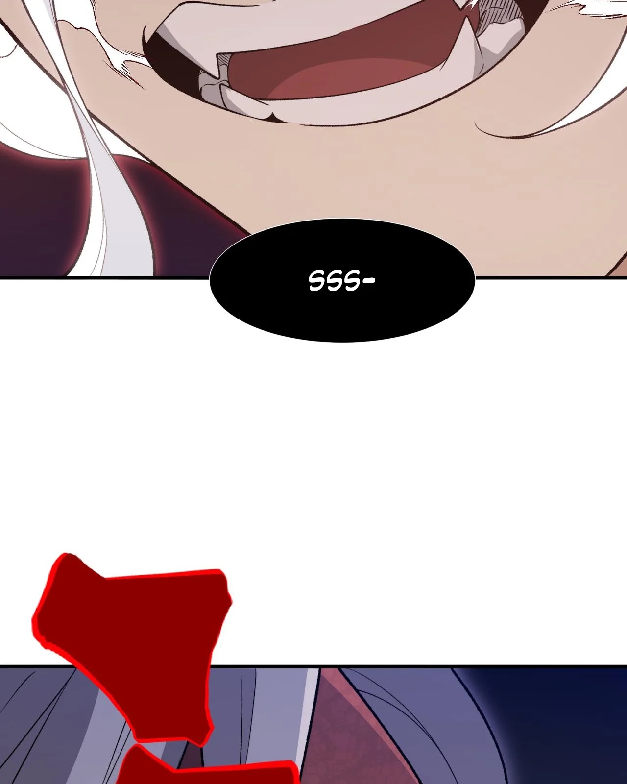 Read Demon Evolution PT Manga Online