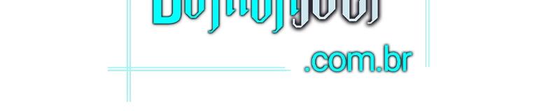 Read Demon Evolution PT Manga Online