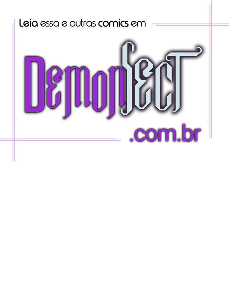 Read Demon Evolution PT Manga Online