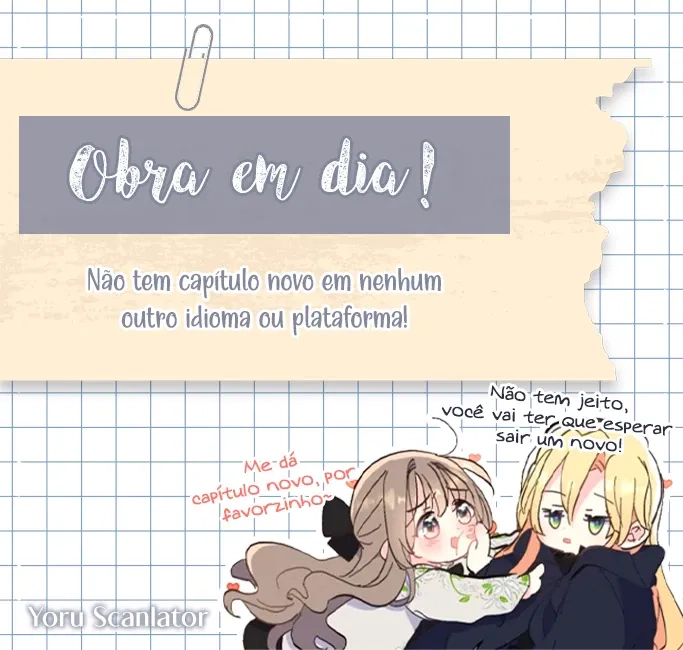 Read Desejos Bestiais PT Manga Online