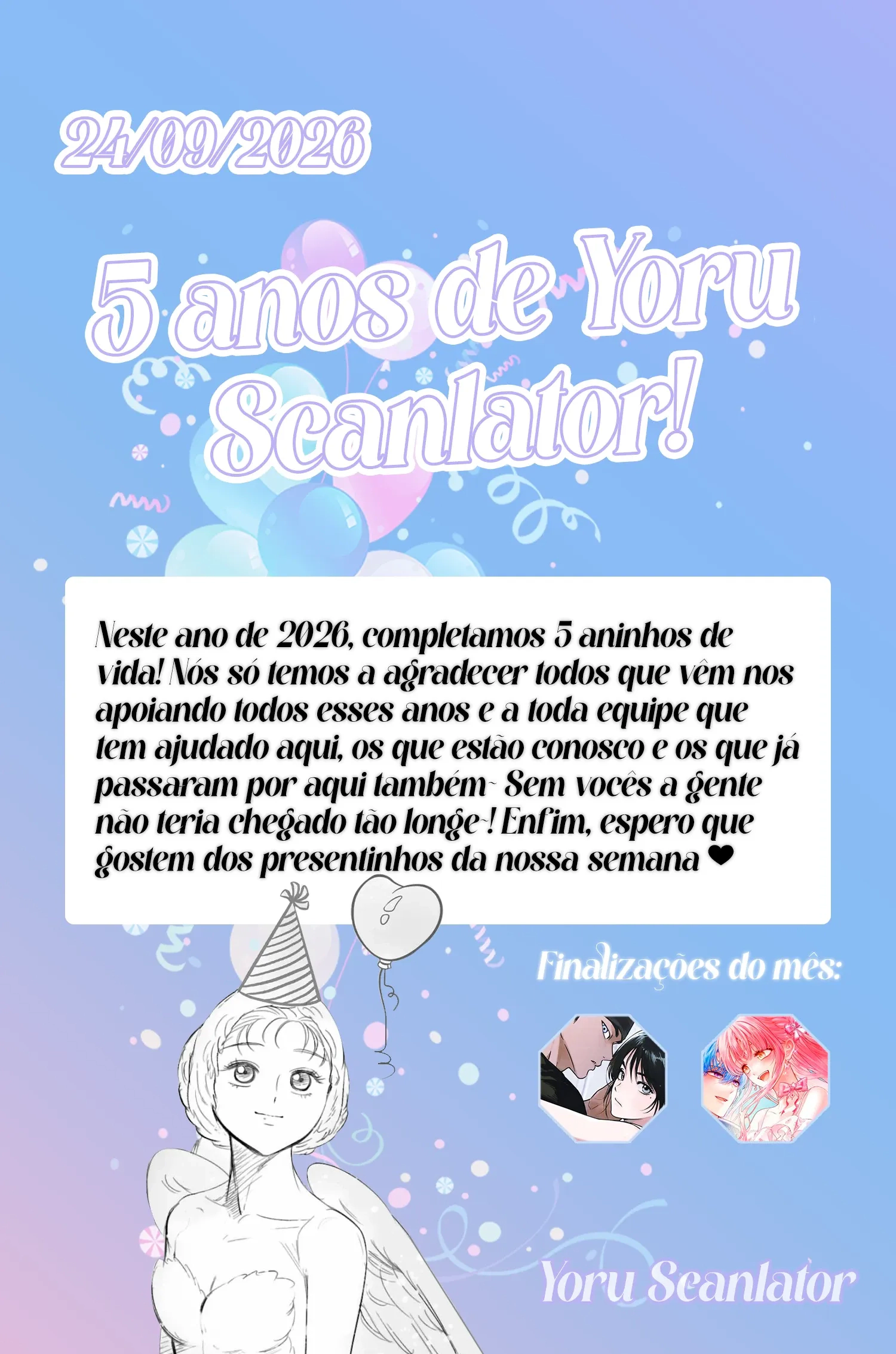 Read Desejos Bestiais PT Manga Online