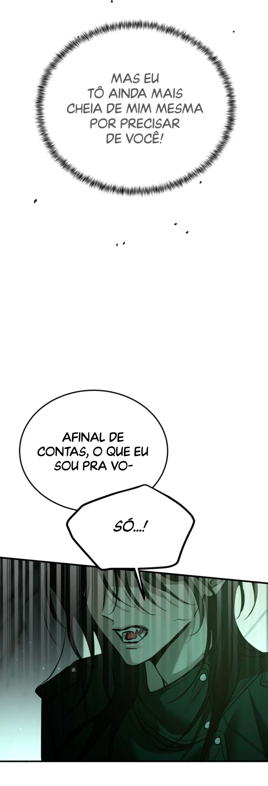 Read Desejos Bestiais PT Manga Online