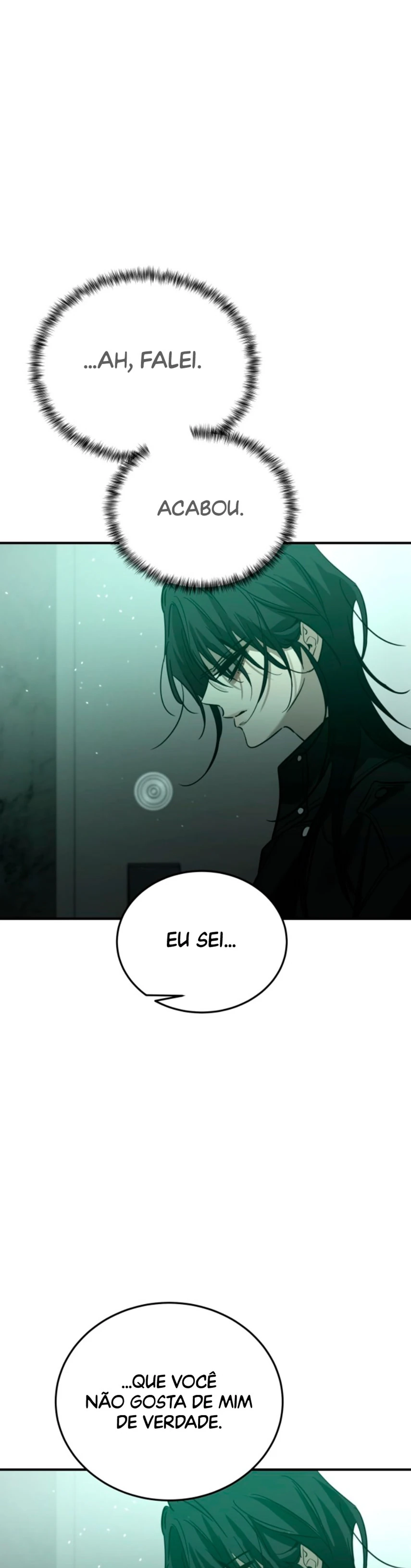 Read Desejos Bestiais PT Manga Online