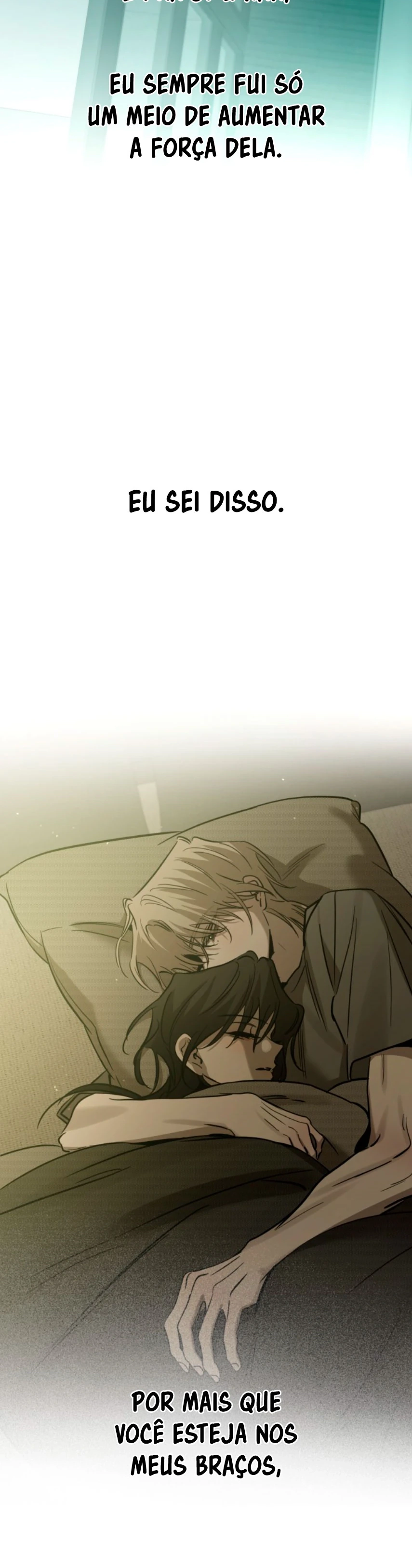 Read Desejos Bestiais PT Manga Online