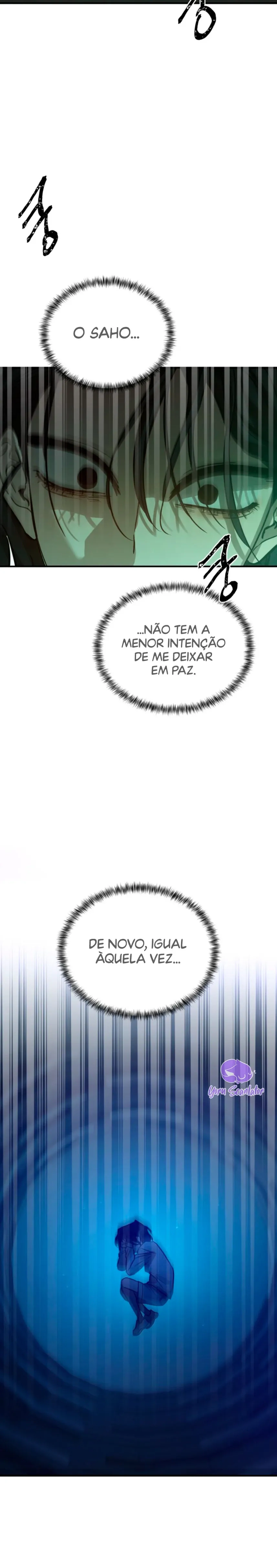 Read Desejos Bestiais PT Manga Online