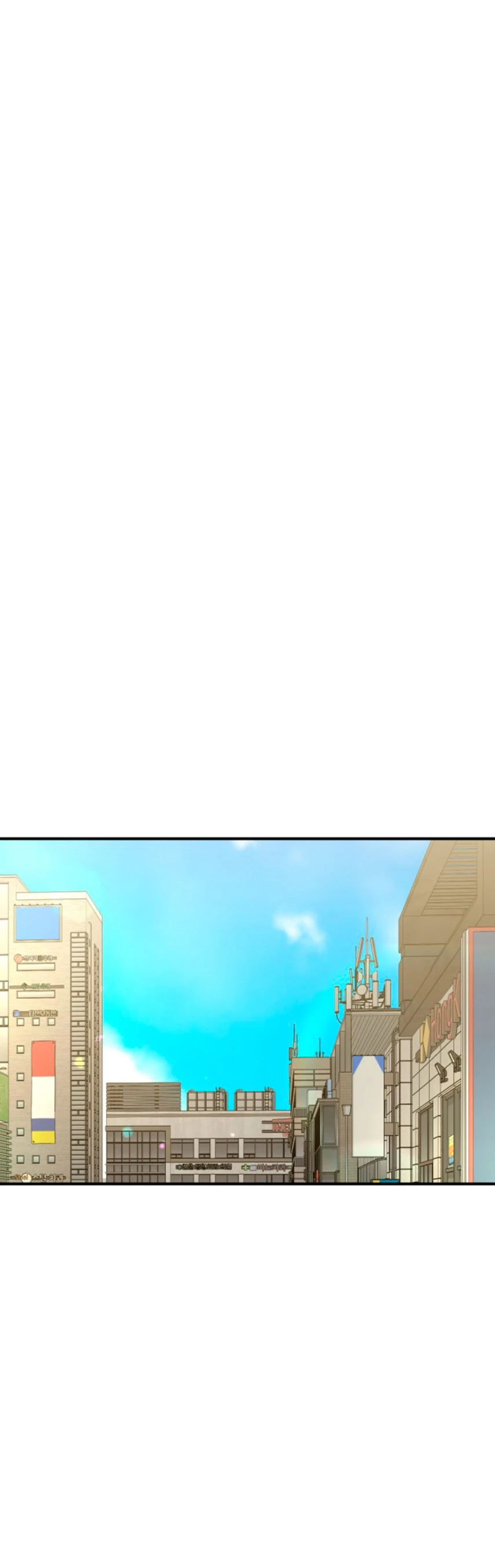 Read Desejos Bestiais PT Manga Online