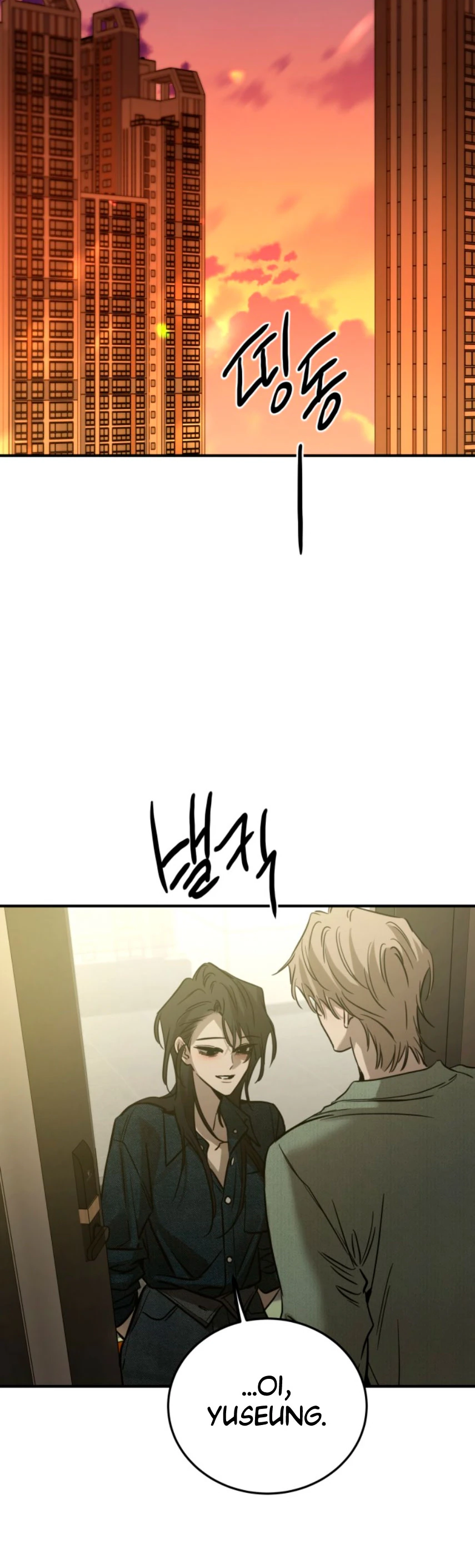 Read Desejos Bestiais PT Manga Online