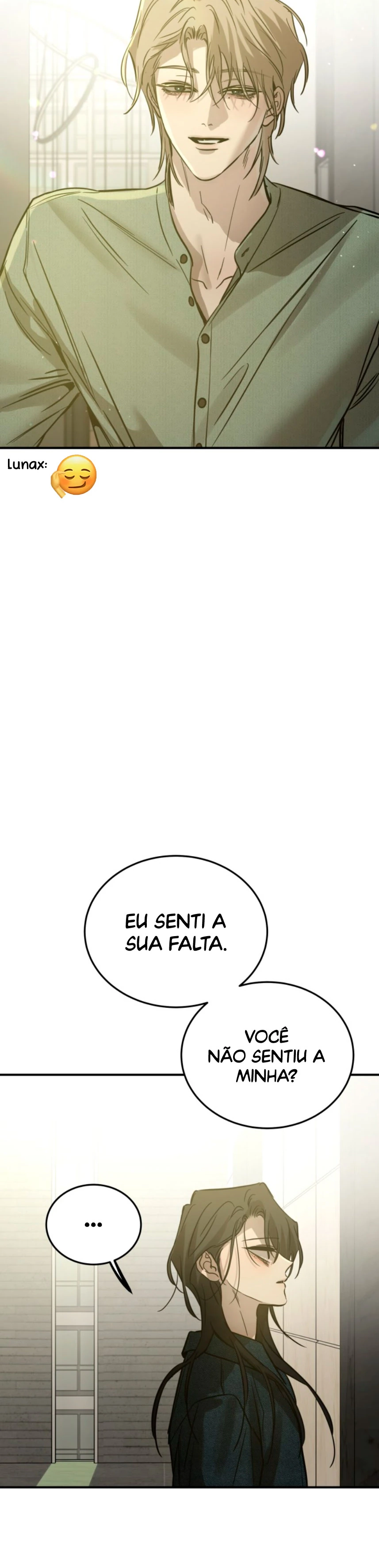 Read Desejos Bestiais PT Manga Online