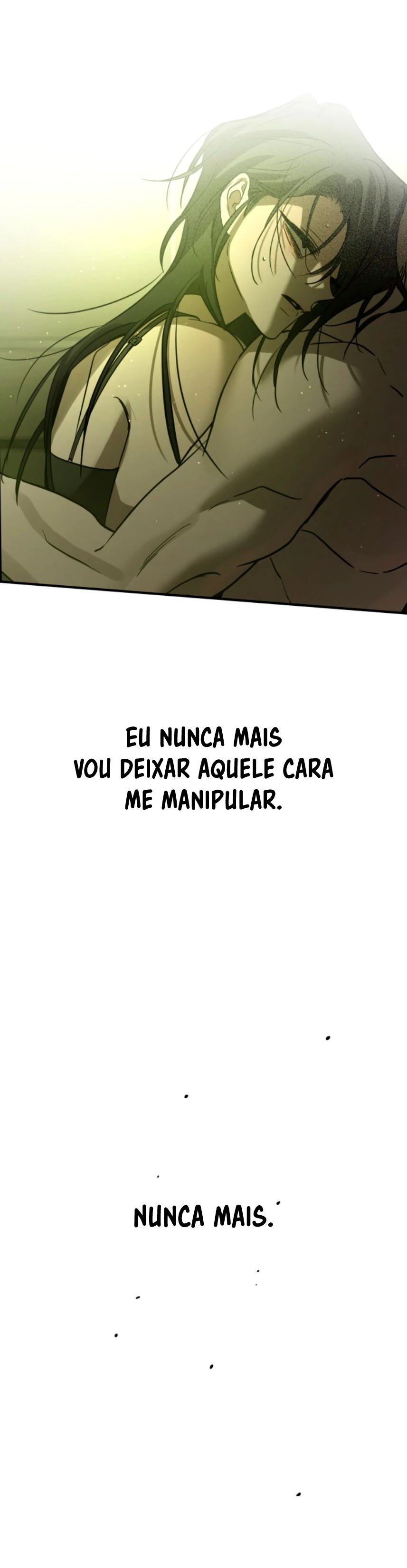 Read Desejos Bestiais PT Manga Online
